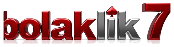bolaklik7