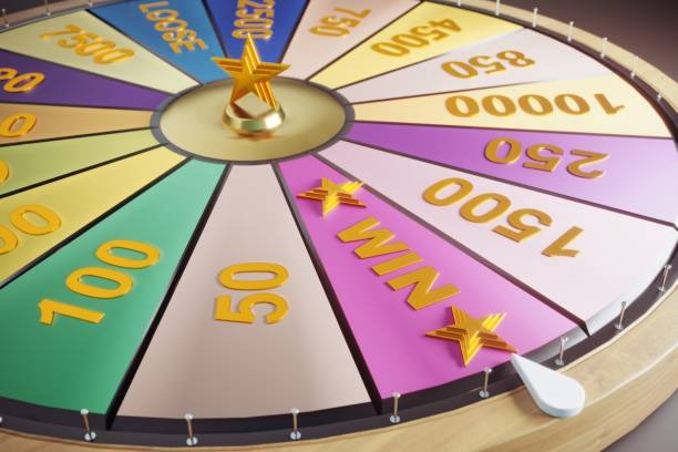 2D Number Game interface showing number selection panel