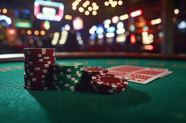 bolaklik7 mobile app interface showing live-dealer and sportsbook sections