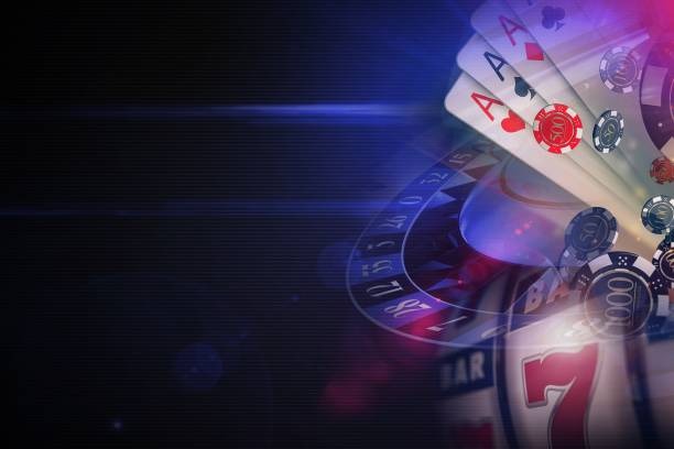 Sic Bo betting layout and table limits